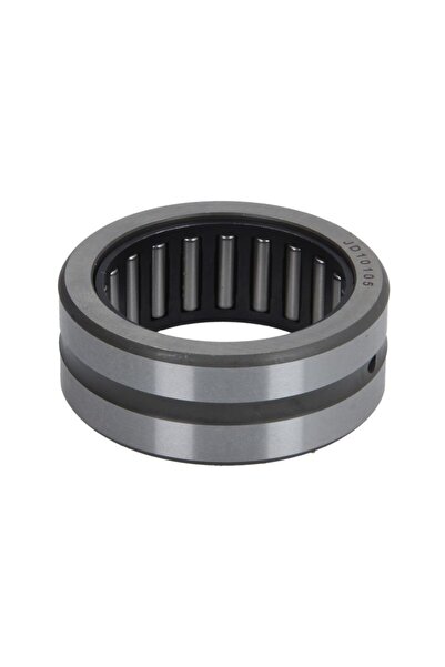 BTA Kit Reparatie Pompa Ulei Rulment cu Ace John Deere 100 110 135 1040 1040f...