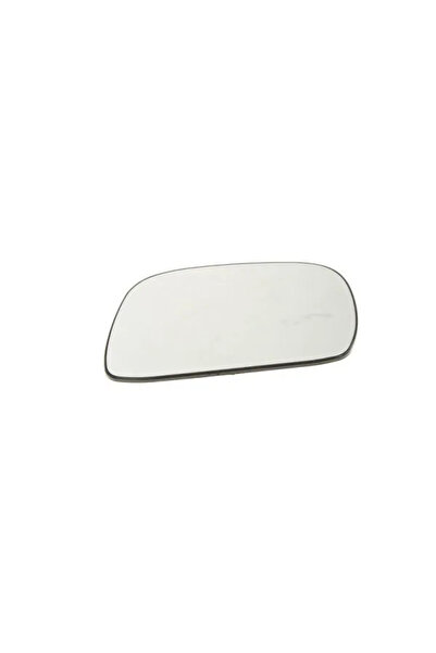 Blic Sticla Oglinda Exterioara Dreapta OPEL AGILA/ASTRA G SUZUKI WAGON R+
