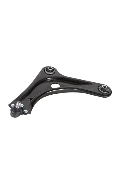 FEBI BILSTEIN Brat, Bascula Roata Fata Stanga Inferior Fata Ds Ds 3 Citroen C...