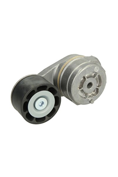 BTA Intinzator,curea accesorii Case Ih 120 2wd 120 4wd 130 2wd 130 4wd 140 2w...