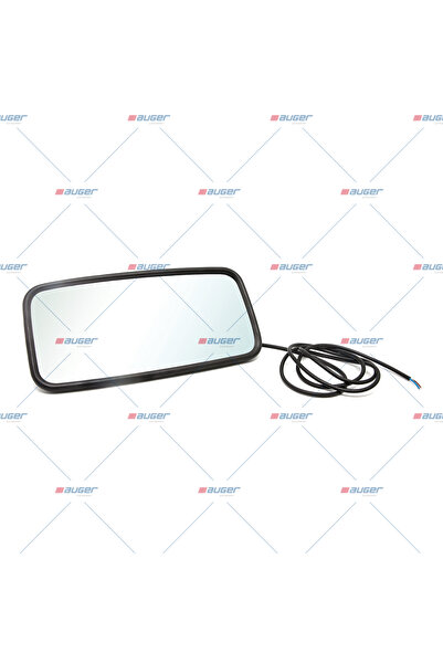Auger Oglinda Man E2000 F90 F90 Unterflur... 2000-2026