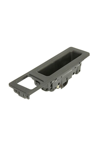 FEBI BILSTEIN Comutator (2 pini) Bmw 2 (f22 F87) 2 (f23) 3 (f30 F80) 3 (f31) ...