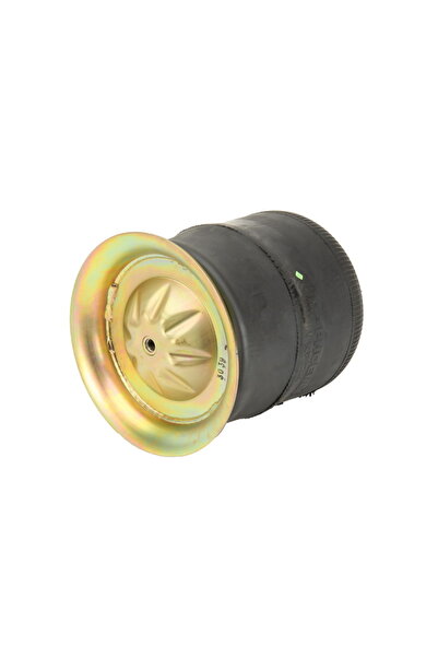 Phoenix Perna de Aer Spate Mercedes Actros Axor 04.96