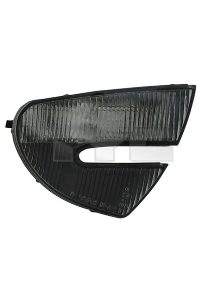 TYC Lampa Semnalizare Fata stanga ALFA ROMEO 147