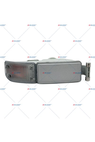 Auger Lampa Semnal Man L2000 M 2000 L Tga... 2000-2026