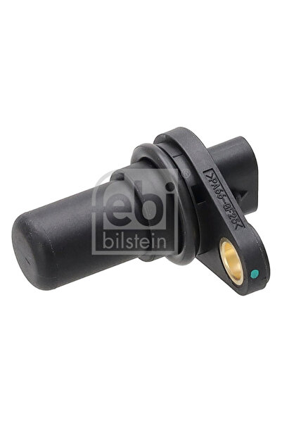FEBI BILSTEIN Senzor Pozitie Vibrochen, Arbore Cotit Mg Mg 3 Mg 350 Mg 5 Zs 1...