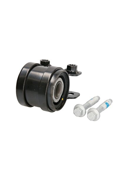 FEBI BILSTEIN Bucsa Brat, Bascula Fata din Spate Dreapta/Stanga Volvo C30 S40...