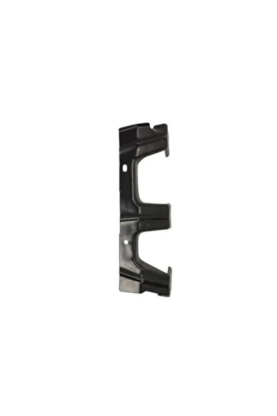 Blic Pozitie Suport Aripa Fata dreapta CHRYSLER VOYAGER 5 DODGE GRAND CARAVAN