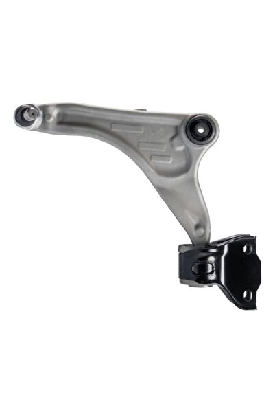 FEBI BILSTEIN Brat, Bascula Roata Fata Stanga Inferior Fata Land Rover Discov...