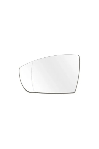 Blic Sticla Oglinda Exterioara Stanga FORD ECOSPORT