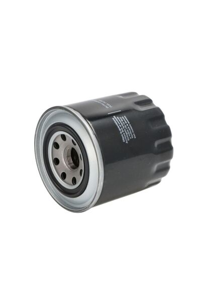 UFI Filtru Combustibil Aktiv Fischer 800 300 Claas Compact Gehl Sl Hamm Hd In...