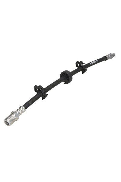 Bosch Furtun Frana Fata Dreapta/Stanga (lungime 335mm, M10x1/M10x1) Iveco Dai...