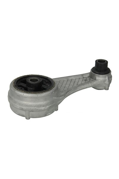 FEBI BILSTEIN Suport Motor Spate Dreapta Cauciuc-metal Renault 19 I Chamade 1...