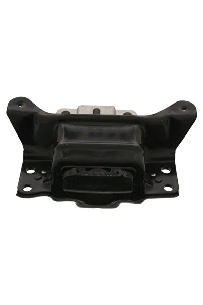 FEBI BILSTEIN Suport Motor, Cutie Automata Fata Stanga (manual) Audi A3 Q2 Tt...
