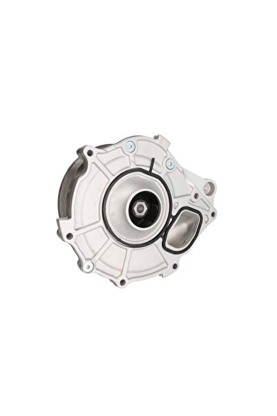FEBI BILSTEIN Pompa de Apa (cu Rulment) Scania G I G Ii K I P I P Ii R I R Ii...