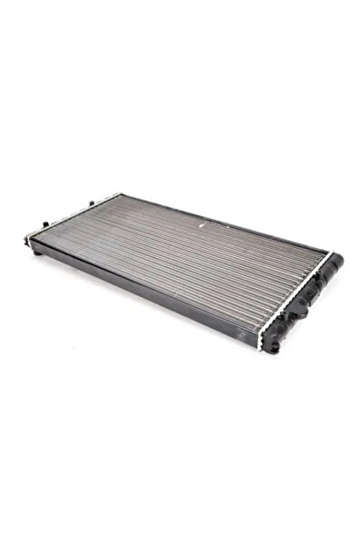Thermotec Radiator Racire Motor VW PASSAT B3