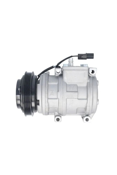 Thermotec Compresor Aer Conditionat Clima KIA CARNIVAL 1/CARNIVAL 2