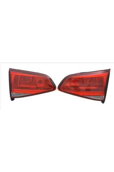 TYC Lampa Spate Dreapta VW GOLF 7