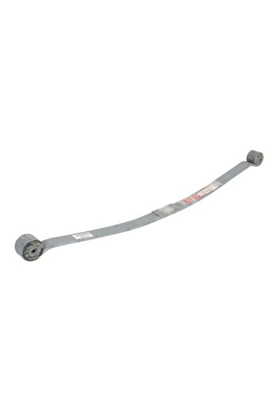 LESJOFORS Foaie Arc Suspensie Spate Ford Transit Transit Tourneo 2.2d 04.06-0...