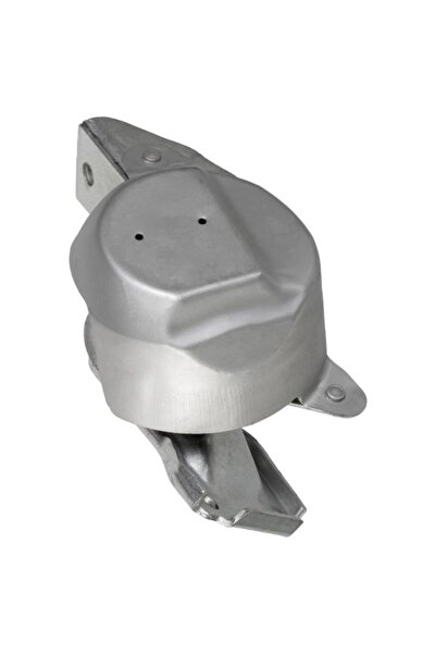 FEBI BILSTEIN Suport Motor Spate Dreapta Cauciuc-metal Smart Cabrio City-coup...