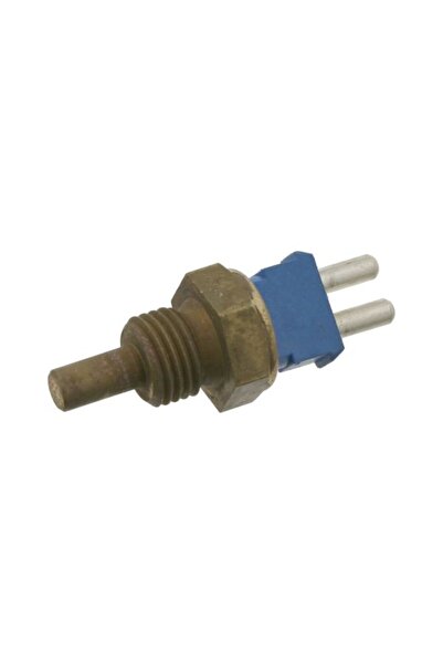 FEBI BILSTEIN Comutator Sonda Termica Ventilator Racire Radiator al Ventilato...