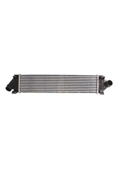 Thermotec Intercooler Turbo FORD C-MAX 2/FOCUS 2/FOCUS C-MAX/GALAXY 2/GALAXY ...
