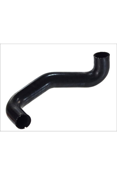 Lema Furtun, Conducta Lichid Apa Racire (partea Evacuarii, 52mm/58mmx600mm, N...