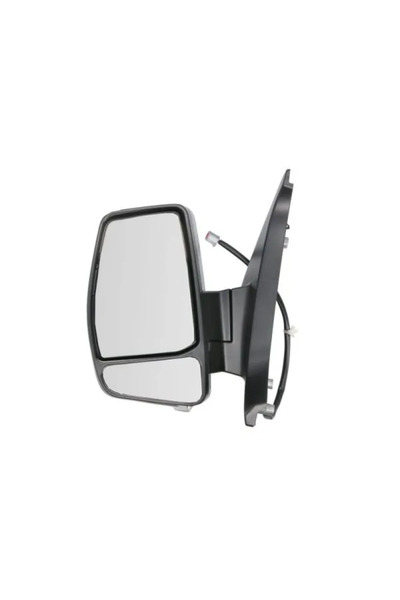 Blic Oglinda Exterioara Stanga FORD TOURNEO CUSTOM V362/TRANSIT/TRANSIT CONNE...
