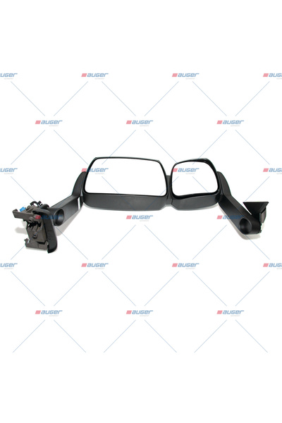 Auger Oglinda Iveco Eurocargo I-iii Eurocargo Iv Eurocargo V... 2000-2026