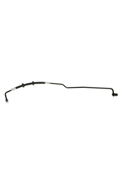 Thermotec Conducta Aer Conditionat Man Tga Tgs I 04.00