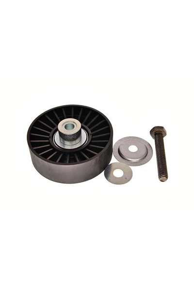 MaxGear Rola Ghidare/Conducere Curea Transmisie 54-0198 Ford Transit Connect