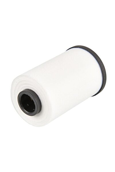 FEBI BILSTEIN Filtrul Hidraulic al Cutiei de Viteze Audi A1 A3 Q2 Tt Seat Alt...