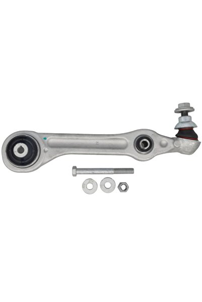 FEBI BILSTEIN Brat, Bascula Roata Fata Dreapta Inferior Fata 23 8/28 3 Mm Mer...