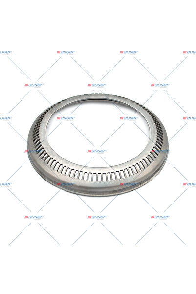 Auger Colier Abs Renault Kangoo / Grand Kangoo Ii (kw0/1_) 2000-2026