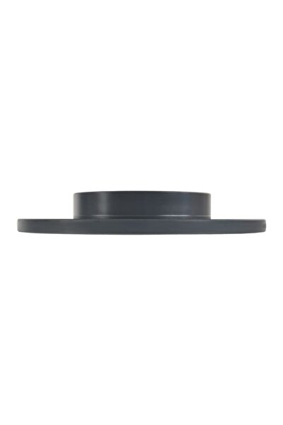 FEBI BILSTEIN Set 2 Discuri Frana Fata Dreapta/Stanga Seat Inca Toledo I Vw C...