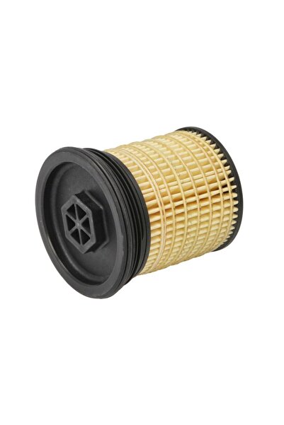 Bosch Filtru Combustibil Jeep Cherokee Grand Cherokee Grand Cherokee Iv Lanci...