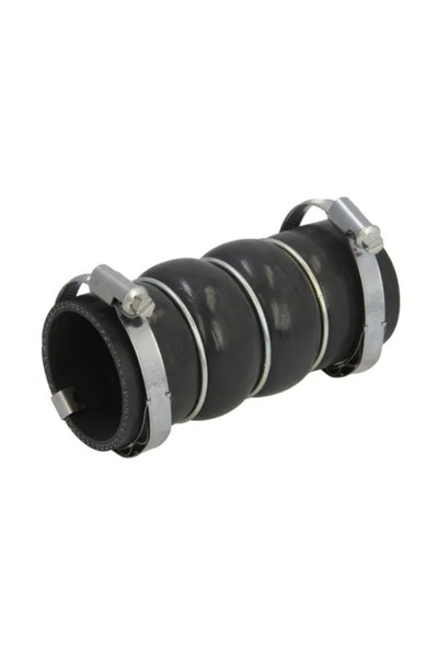 Thermotec Cuplaj Conducta Lichid Racire Punte fata CITROËN BERLINGO/C2/C3 1/X...