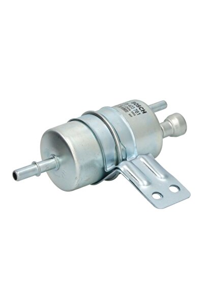 Bosch Filtru Combustibil Jeep Cherokee Grand Cherokee Ii 4.0/4.7 10.98-09.05