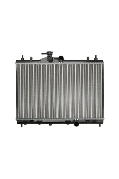 Thermotec Radiator Racire Motor NISSAN CUBE/JUKE/TIIDA