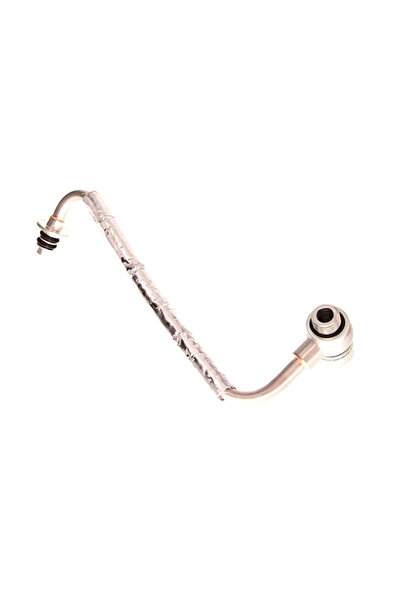 MaxGear Conducta Ulei Incarcare 68-0343 Ford Transit Tourneo
