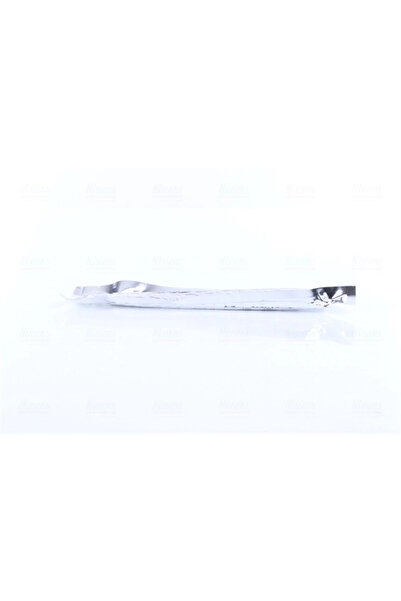 Nissens Uscator Aer Conditionat HYUNDAI CRETA/GENESIS/i40 1/i40 1 CW KIA BORR...