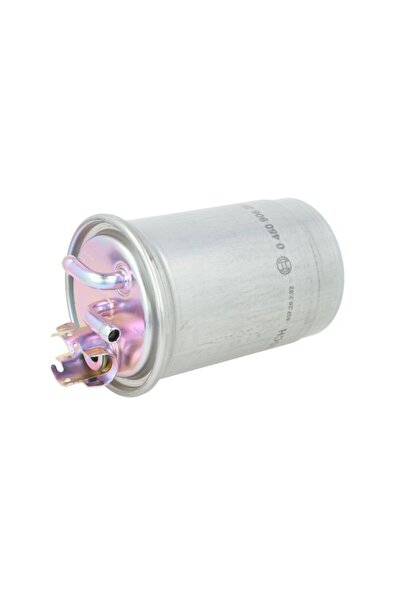 Bosch Filtru Combustibil Audi 80 B2 80 B3 Ford Galaxy I Seat Alhambra Cordoba...