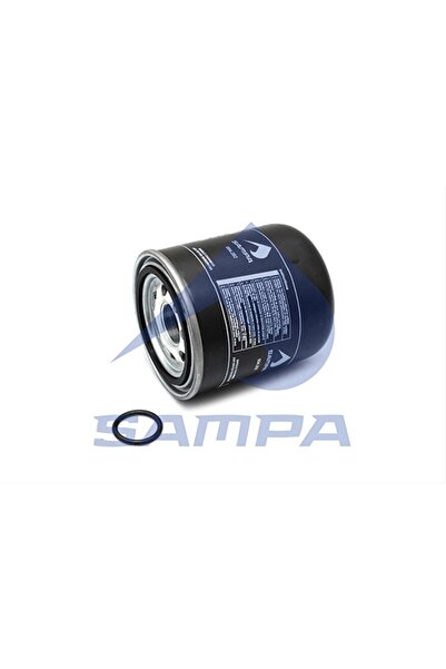 SAMPA Element filtrant aer, Compresor Renault Trucks C D Volvo Fe Fl