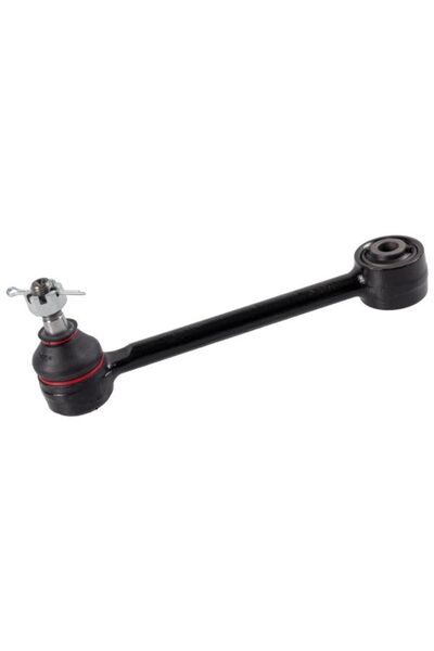 FEBI BILSTEIN Brat Bascula Roata Spate Dreapta/Stanga (superior Spate Transve...