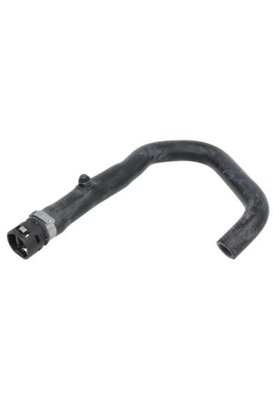 Thermotec Furtun Încălzire CITROËN JUMPER 2 FIAT DUCATO PEUGEOT BOXER