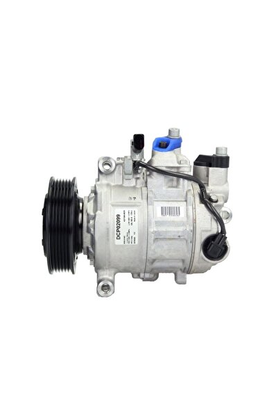 DENSO Compresor de Aer Conditionat Audi A6 Allroad C7 A6 C7 A7 2.0/2.0d/3.0d ...