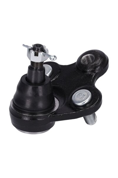 FEBI BILSTEIN Pivot Axa Dreapta/Stanga (fata) Honda Civic Ix 1.6/1.6d/1.8 09....
