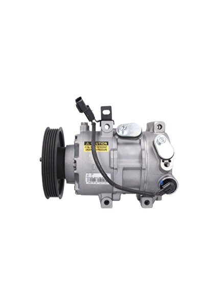 Airstal Compresor de Aer Conditionat (remanufacturate Profesional) Hyundai I4...