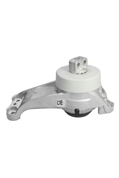 FEBI BILSTEIN Suport motor, braț cauciuc-metal, Mercedes GLC (C254) GLC (X254...