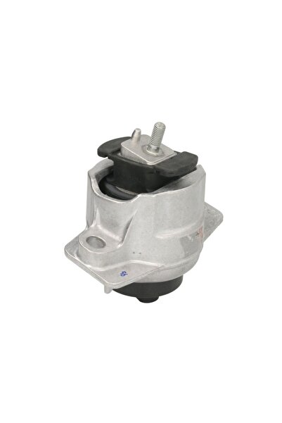 FEBI BILSTEIN Suport motor dreapta hidraulic Jaguar F-pace Land Rover Range R...
